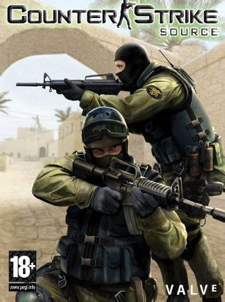 css content gmod|gmod content download.